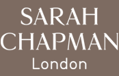 Sarah Chapman Discount Code